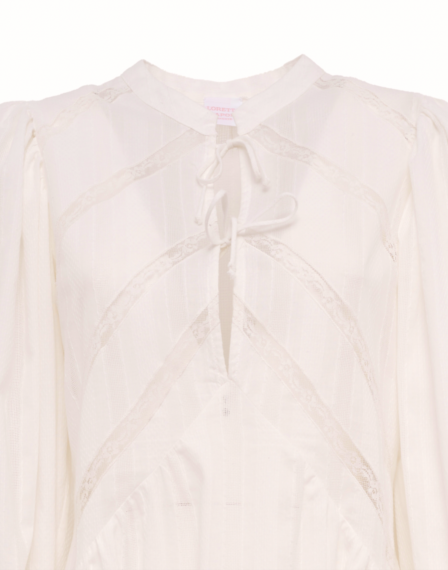 Recanati Dress