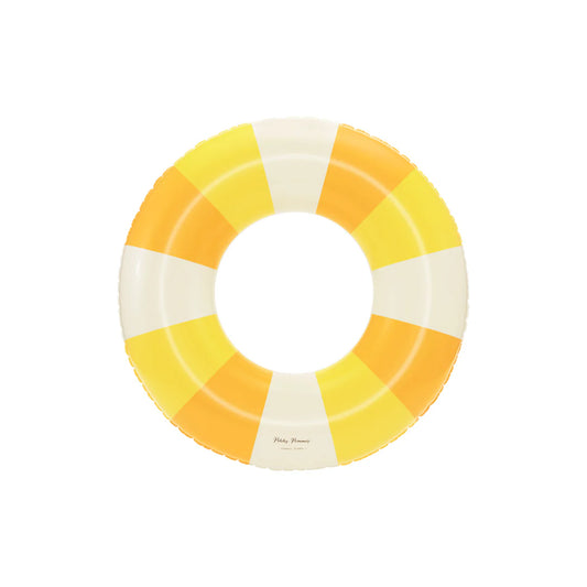 Swim ring PETITES POMMES