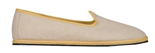 Vibi Venezia Frulana Lisca Bianca Men