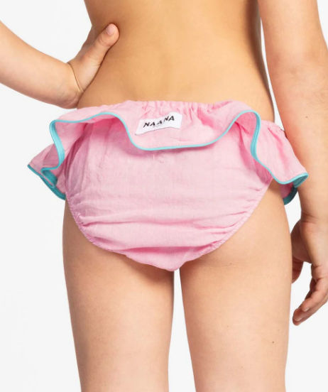 Culotte Talamanca NAANA Ibiza