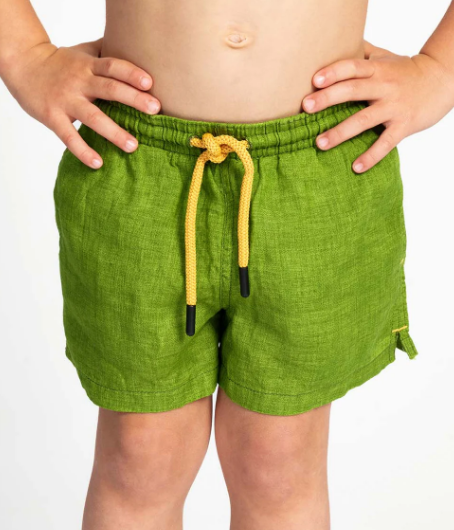 Short Sa Punta NAANA Ibiza