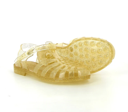 Scarpe da scoglio Dore