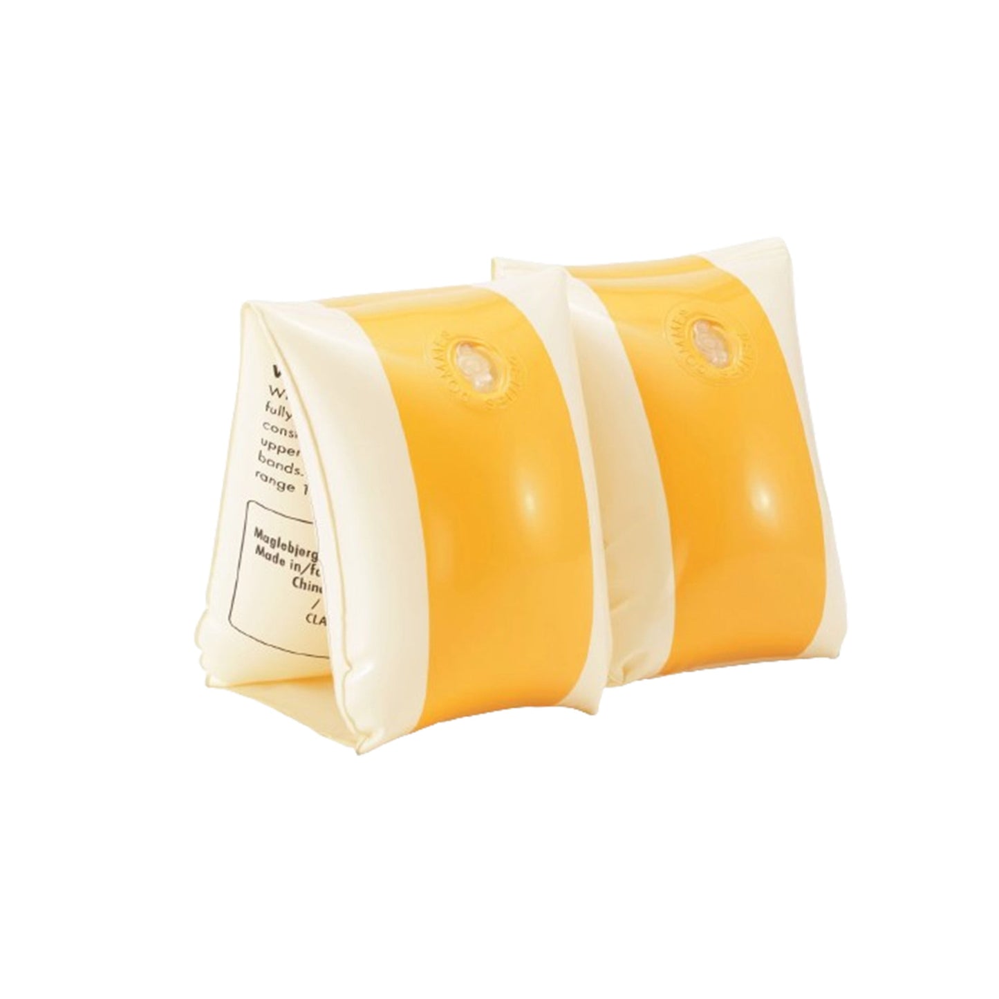 Braccioli per nuotare PETITES POMMES