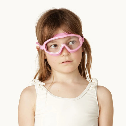 Hans Swim goggles PETITES POMMES