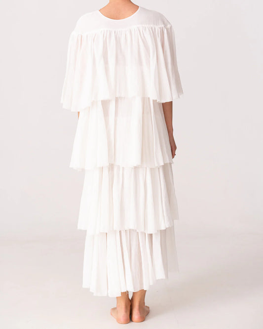 Abito Formentera LES VACANCES D’IRINA