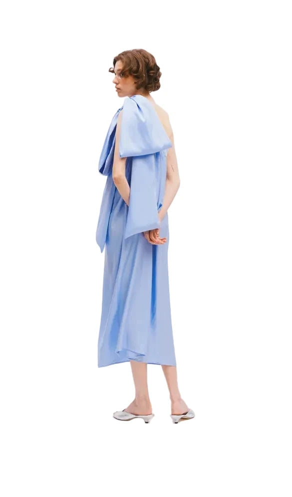 Venus maxi dress