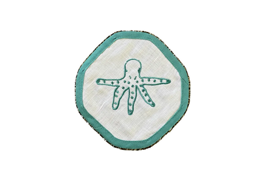 Tovagliolini da cocktail