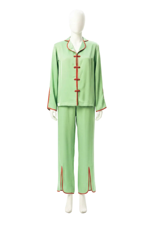 Louis Pijama set