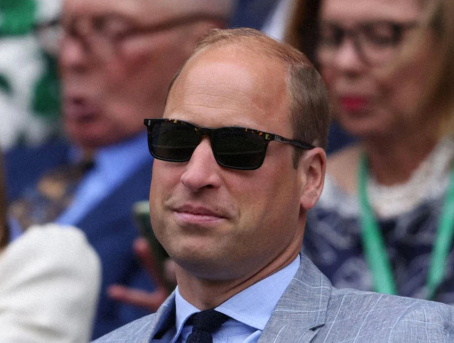 LGR Suez black 01 green g15