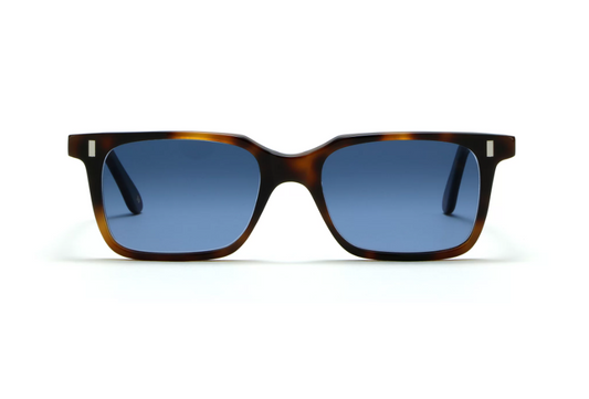 Suez Havana Maculato L.G.R