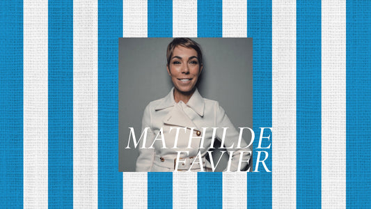 Il fascino di una vita raccontata bene.