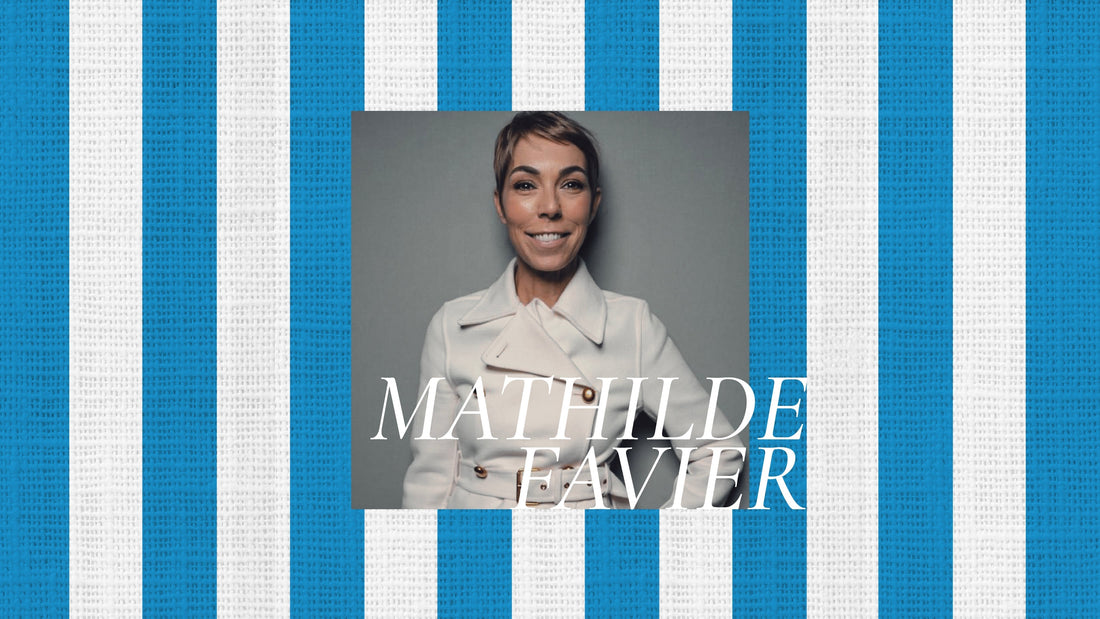 Il fascino di una vita raccontata bene.