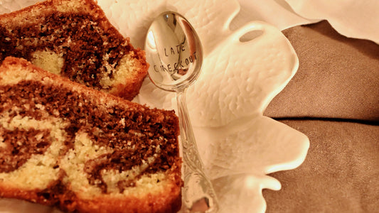 Late Check-Out: State of Mind.