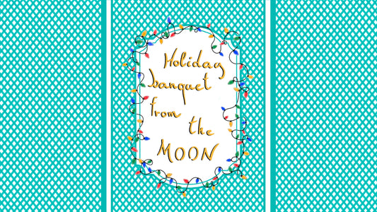 Il Natale, secondo Due Lune.