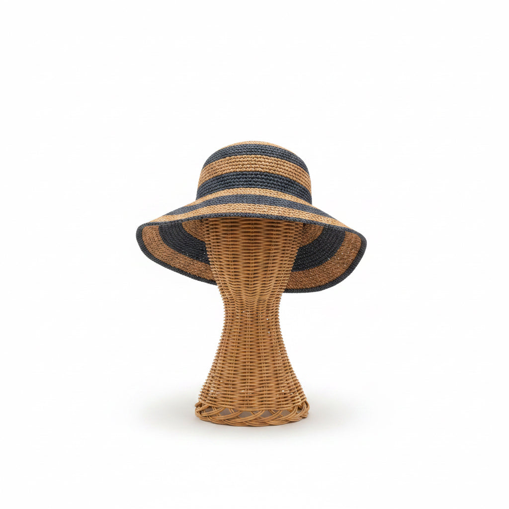 Cappello Lova