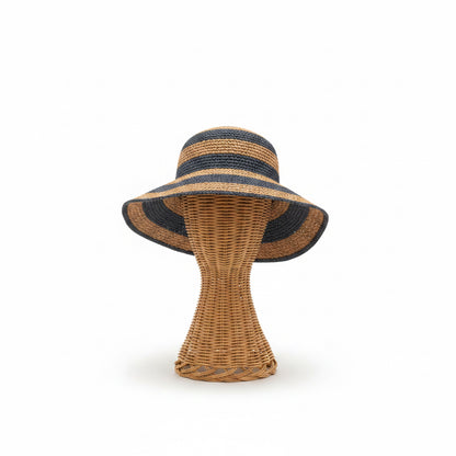 Cappello Lova