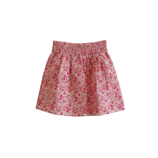 Gonna Bambina Liberty