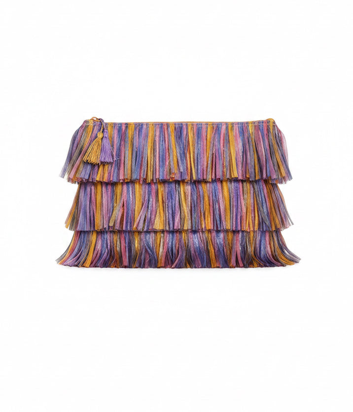 Moresca Bag