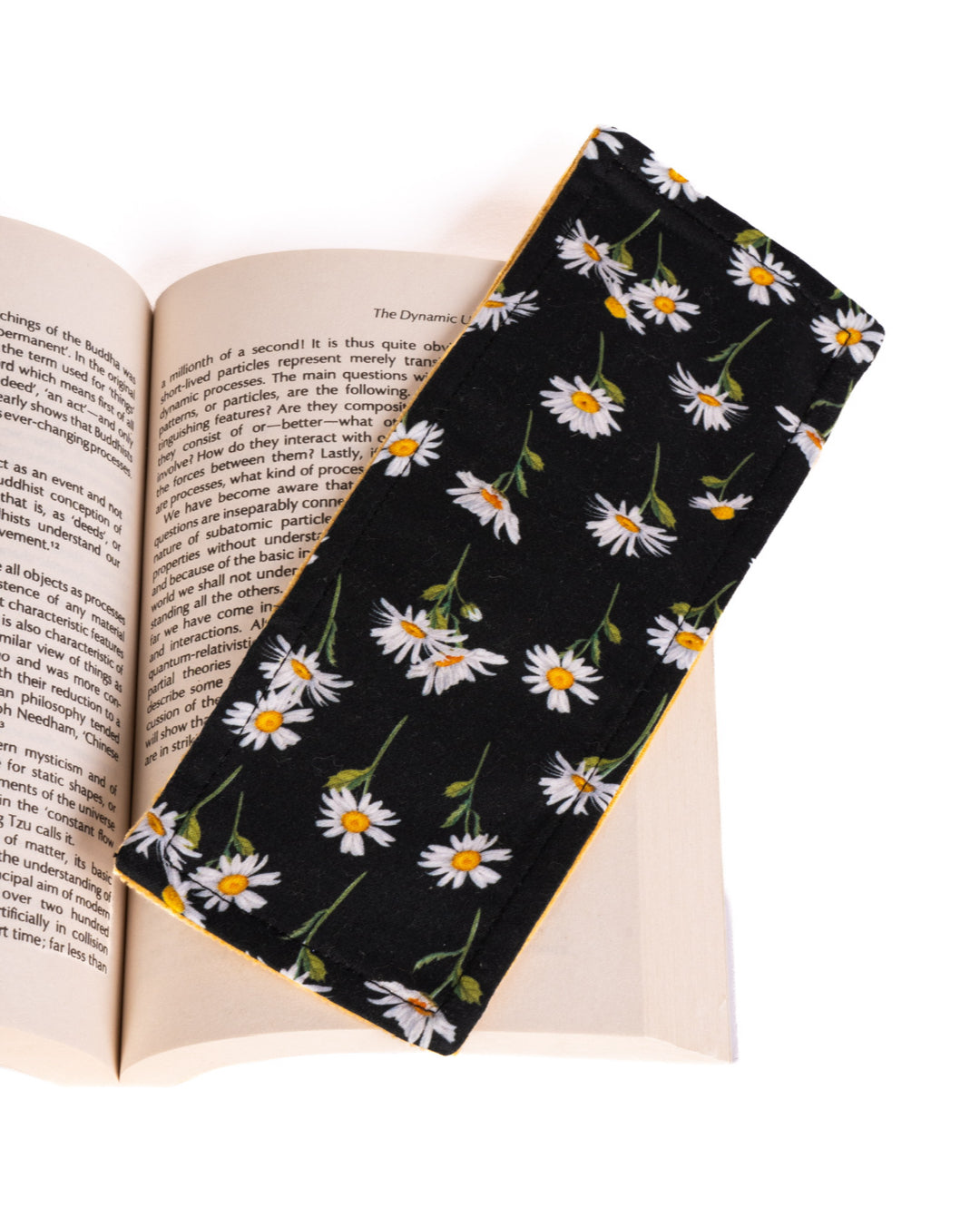 Porta libro Caraluna