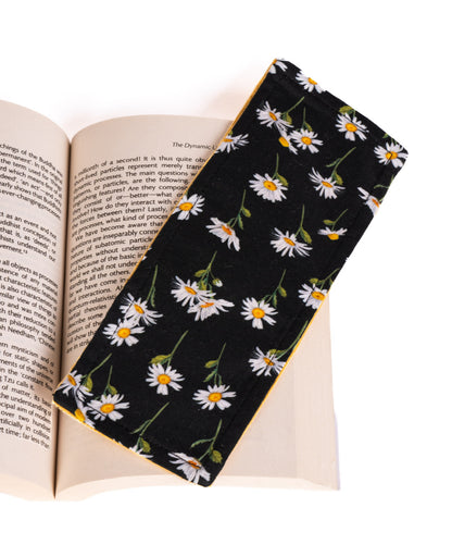 Porta libro Caraluna