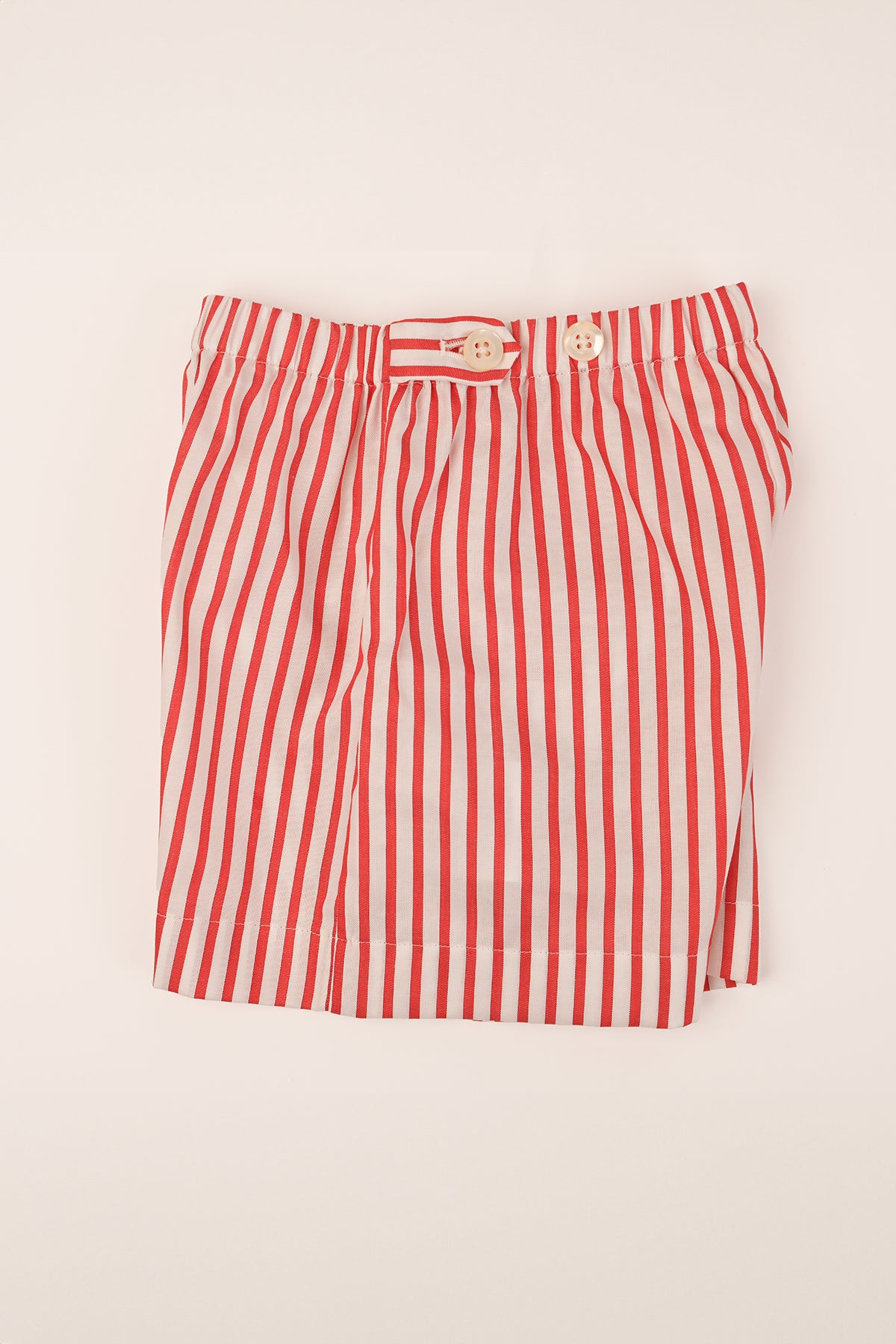 Manin Pigiami - Jinbei Donna S/M - M/L