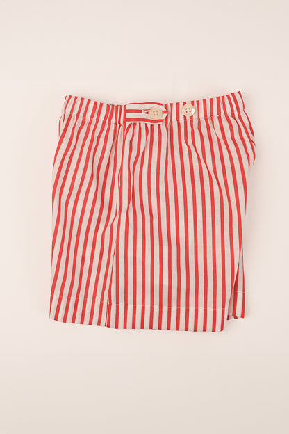 Manin Pigiami - Jinbei Donna S/M - M/L