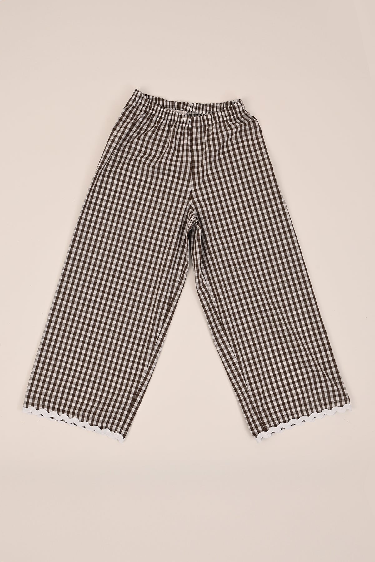 Pantalone Axel BE SISTERS