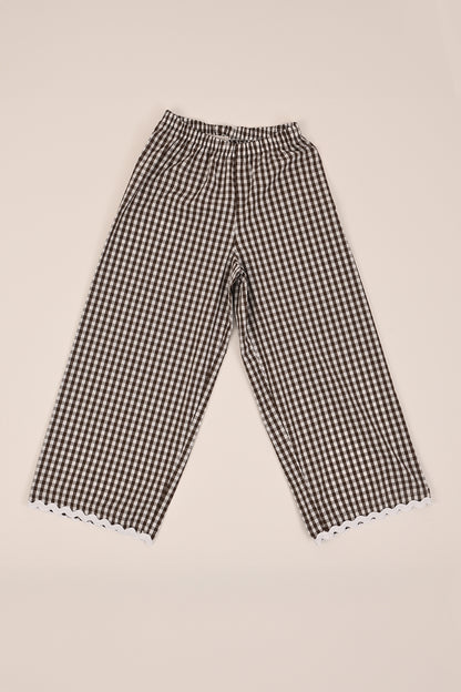 Pantalone Axel BE SISTERS