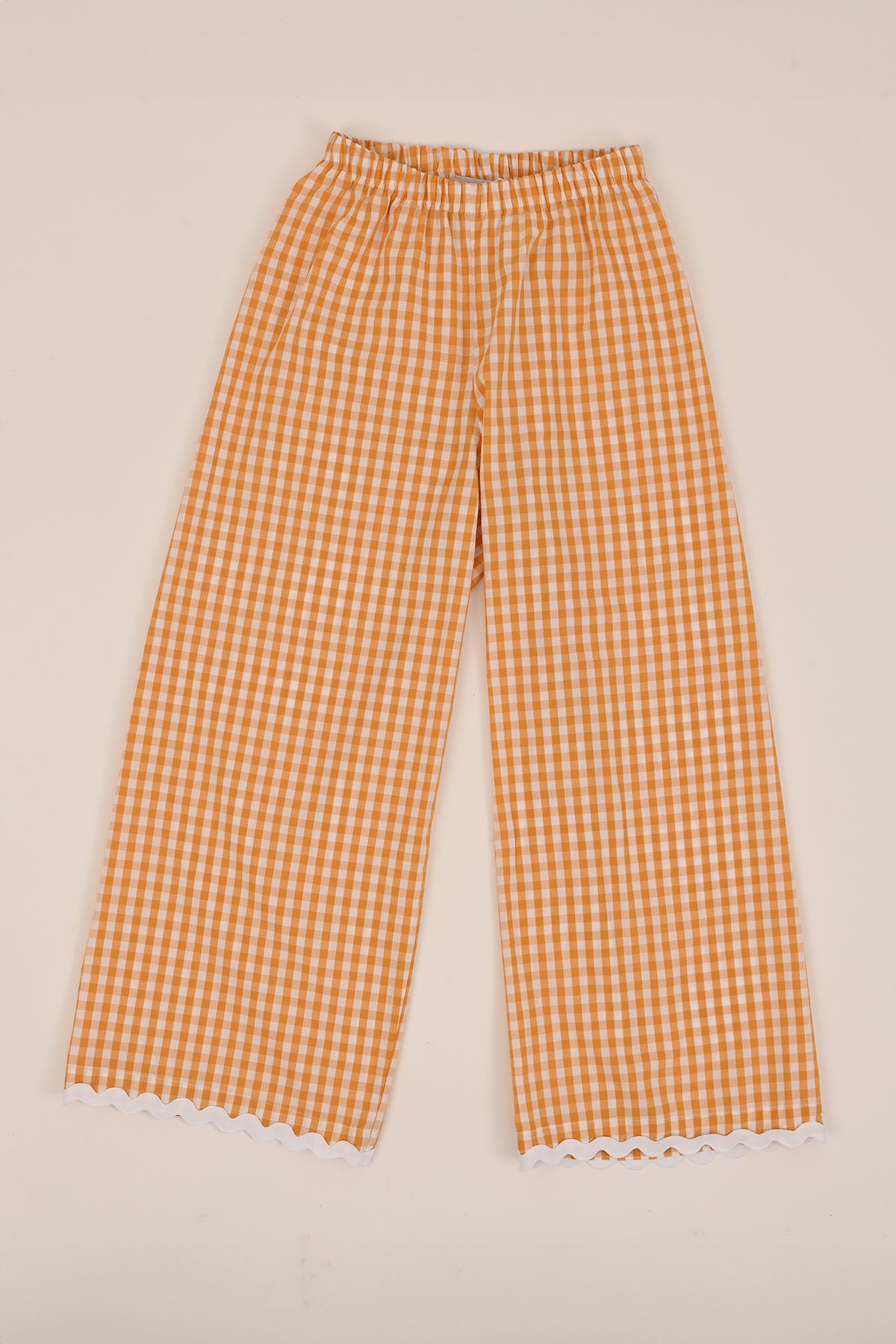 Pantalone Axel BE SISTERS