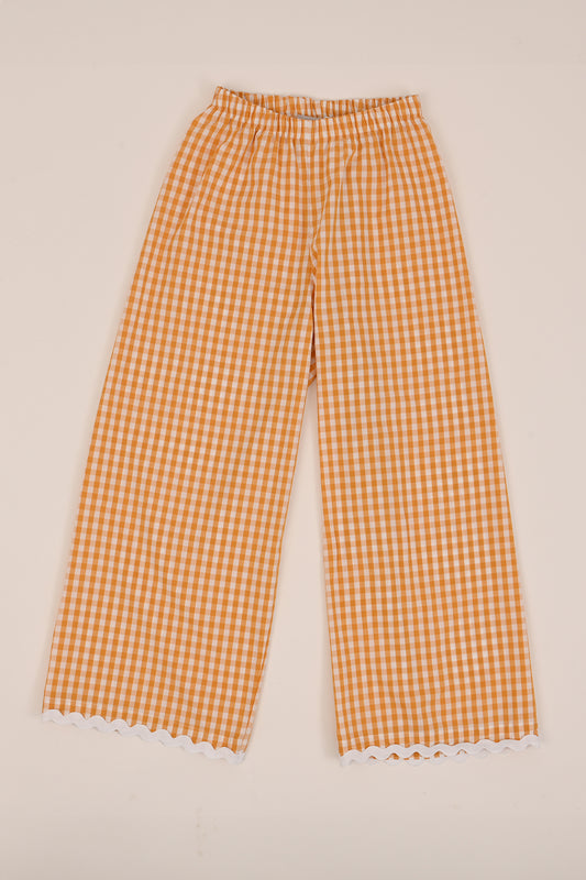 Pantalone Axel BE SISTERS