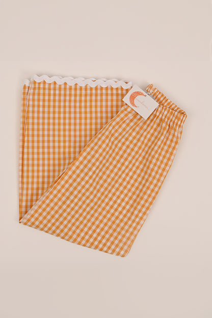 Pantalone Axel BE SISTERS