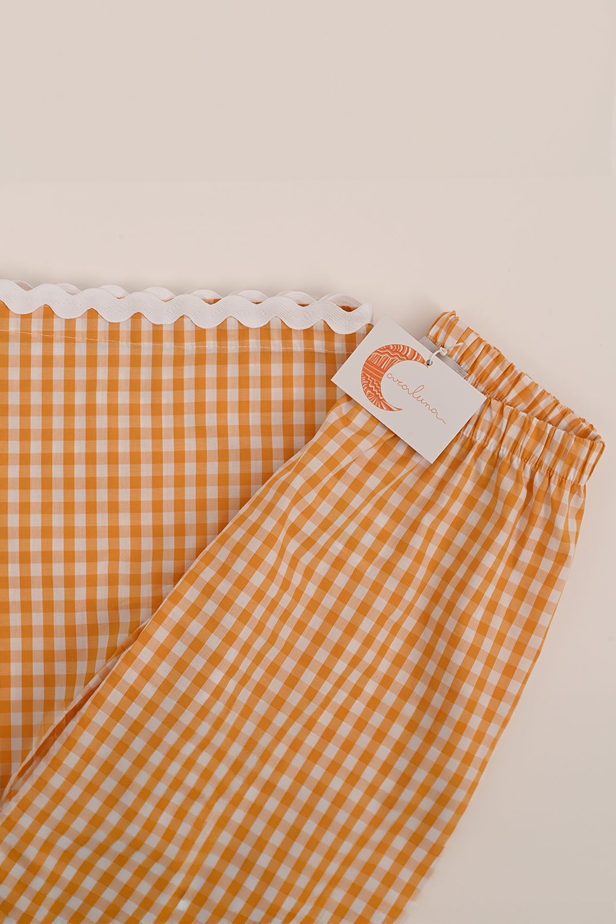 Pantalone Axel BE SISTERS