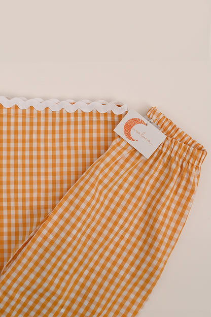 Pantalone Axel BE SISTERS