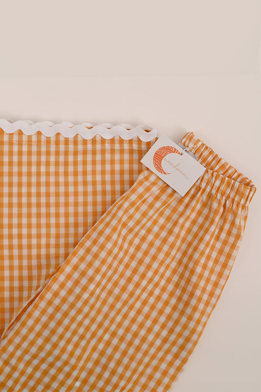 Pantalone Axel BE SISTERS