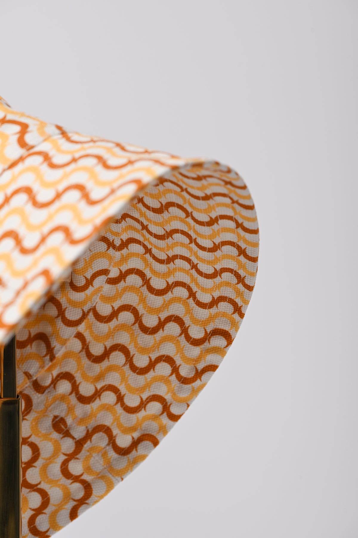 Cappello Bucket Caraluna