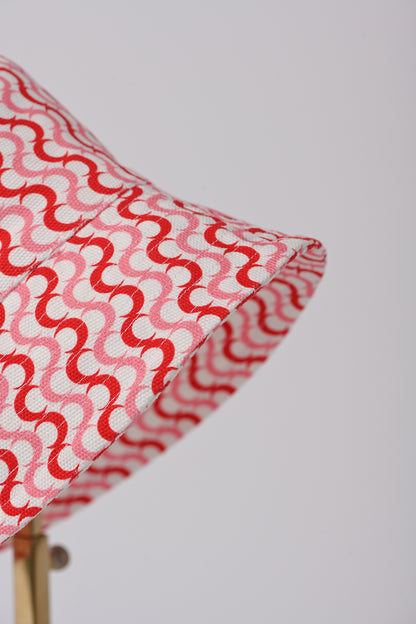 Cappello Bucket Caraluna