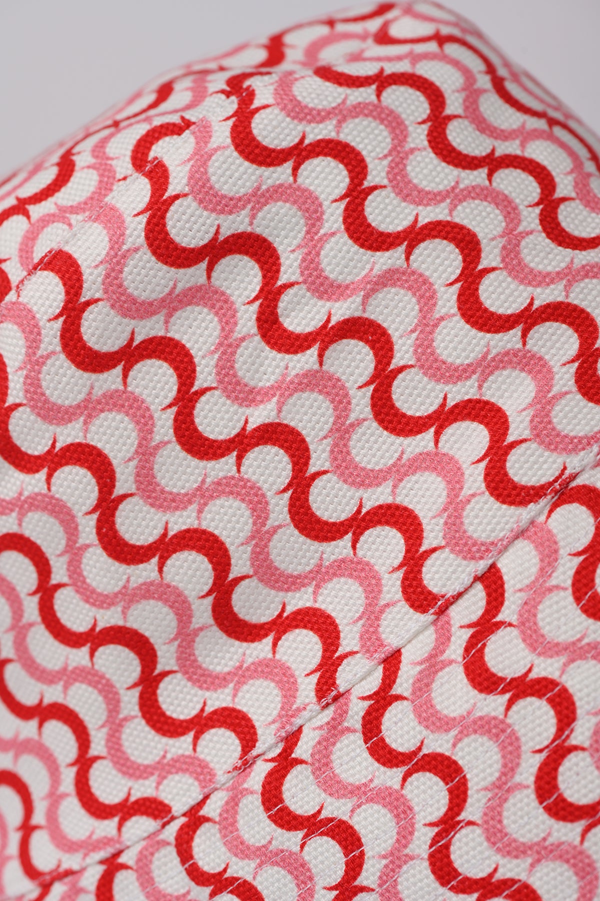 Cappello Bucket Caraluna