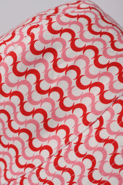 Cappello Bucket Caraluna