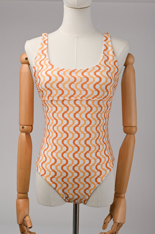 Costume fantasia Caraluna