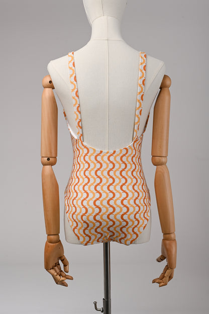 Costume fantasia Caraluna