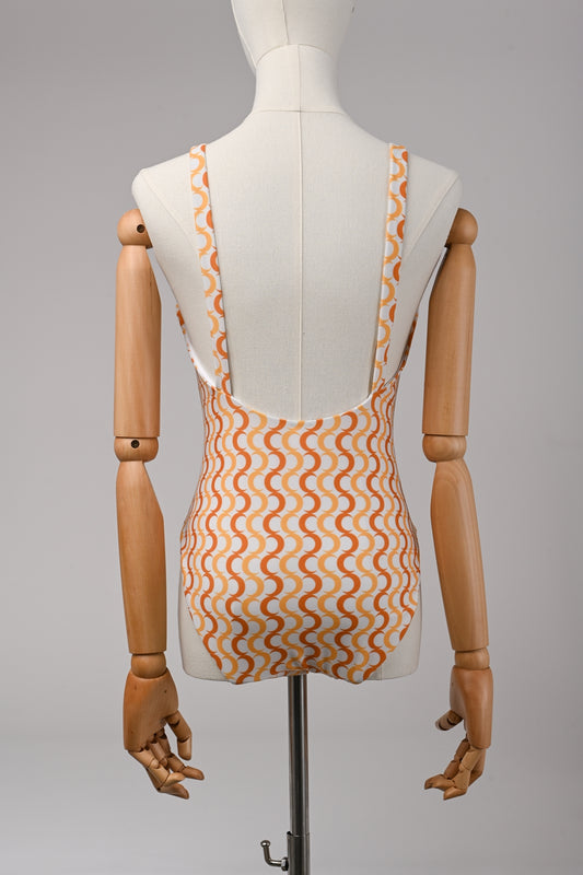 Costume fantasia Caraluna