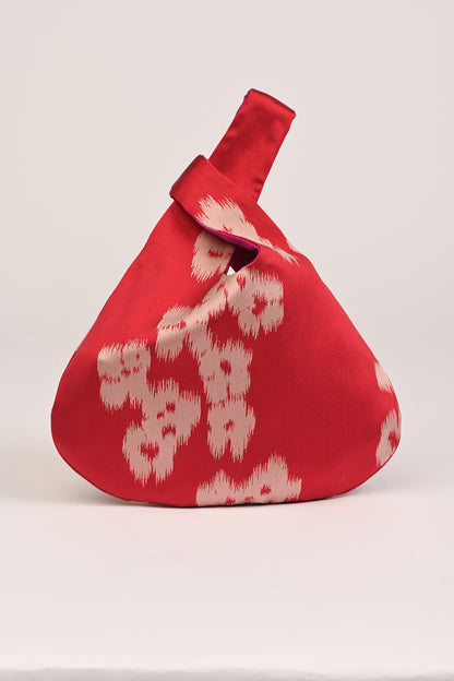 Opera bag papageno LE TRE SARTE