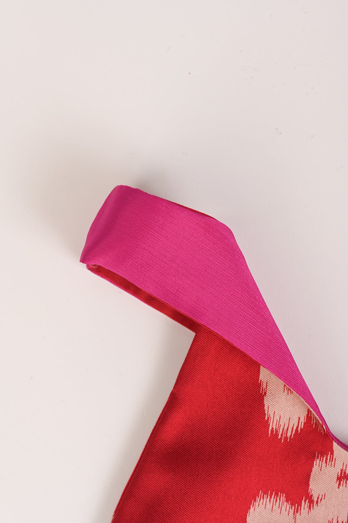 Opera bag papageno LE TRE SARTE