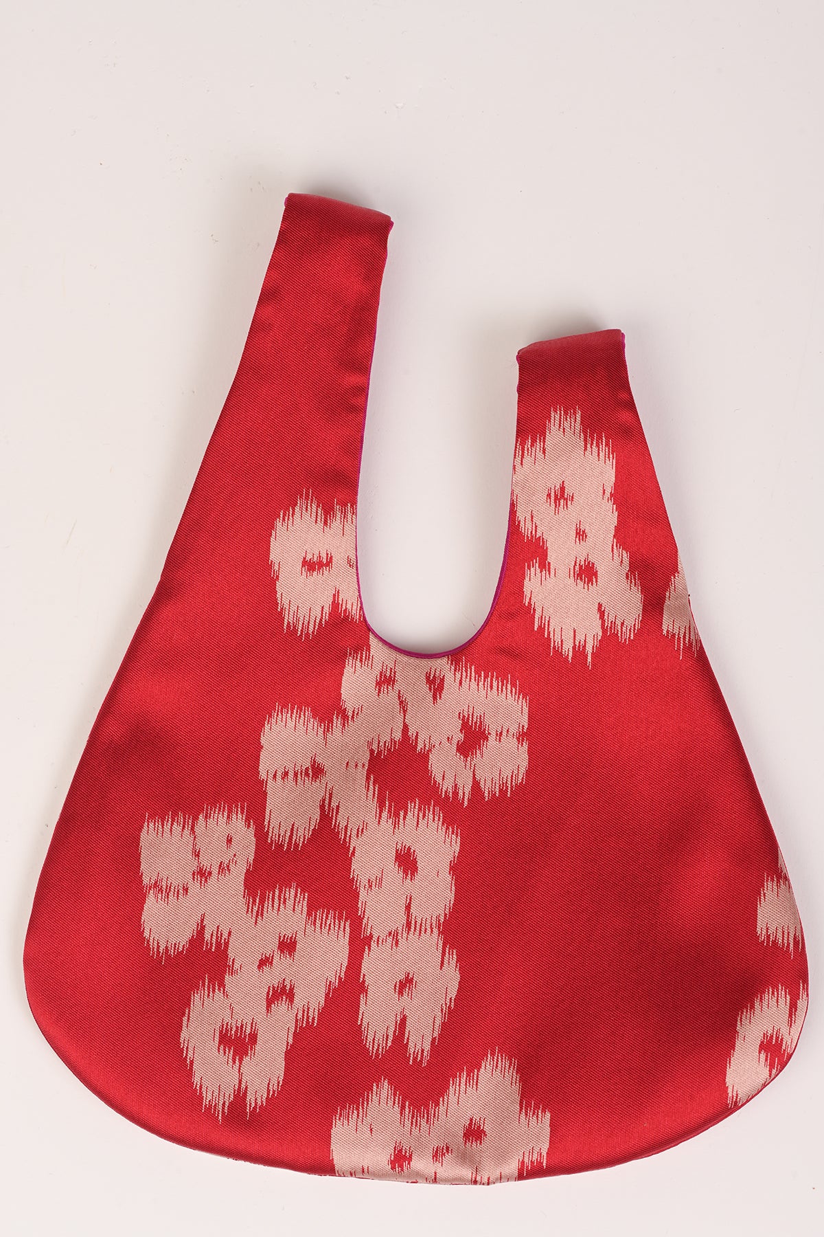 Opera bag papageno LE TRE SARTE