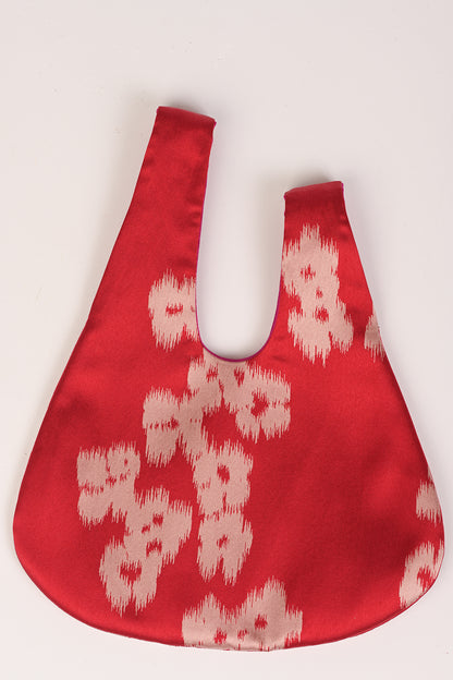 Opera bag papageno LE TRE SARTE