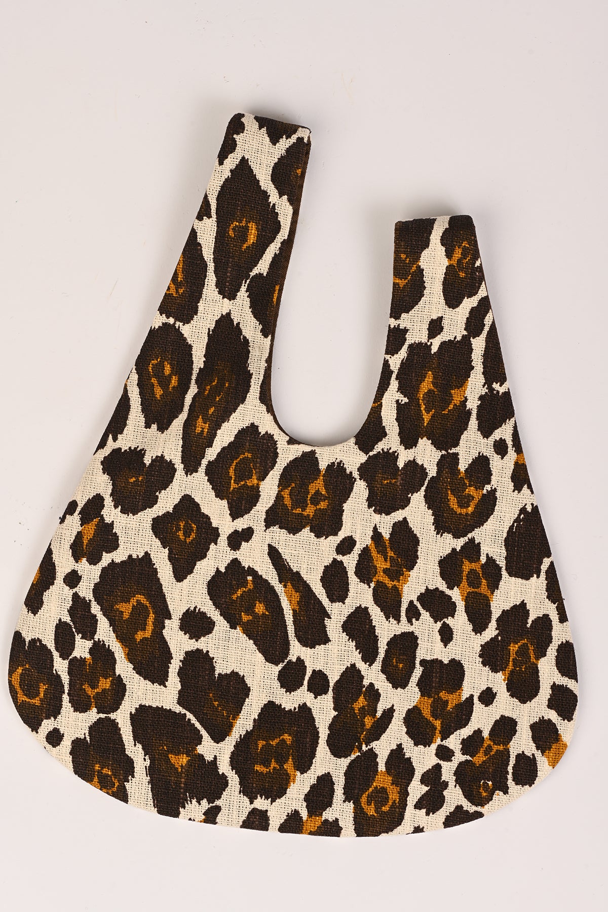 Opera bag papageno LE TRE SARTE