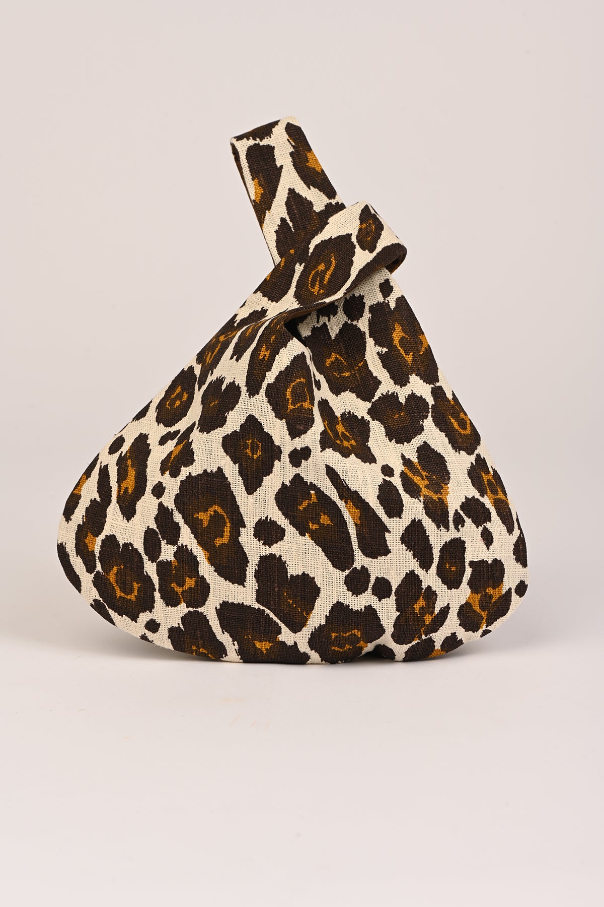 Opera bag papageno LE TRE SARTE