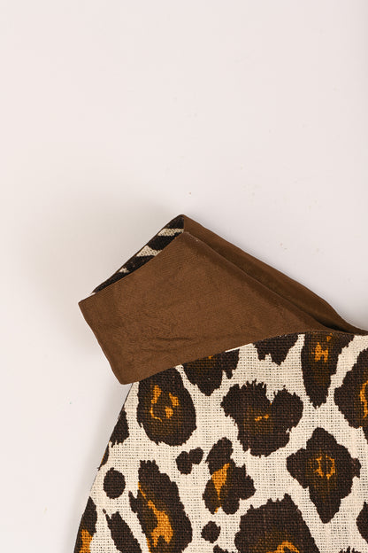 Opera bag papageno LE TRE SARTE