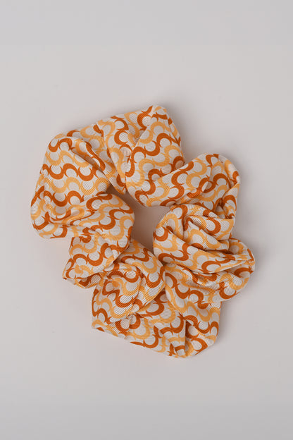 Scrunchy Lulu Caraluna