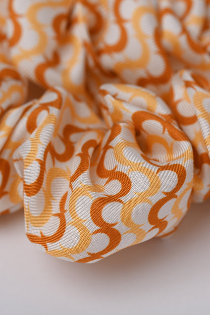 Scrunchy Lulu Caraluna